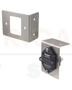 Prolec PROBRK017 Mounting Bracket Mounting Plate suits Mechanical Products Series 17