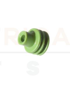 Delphi 15324982 Green Individual Loose Cable Seal