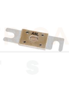 Bussmann ANL750 750Amp ANL Fuse