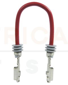 Jumper Cable to suit Bussmann Fuse Panels