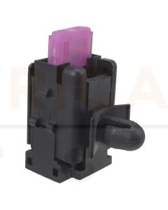 MTA 50152 Fuse Holder for ATM/MINI fuse Inline Kit 14A