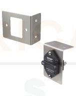 Prolec PROBRK017 Mounting Bracket Mounting Plate suits Mechanical Products Series 17