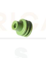 Delphi 15324982 Green Individual Loose Cable Seal