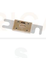 Bussmann ANL175 175Amp ANL Fuse