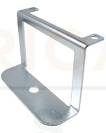 Bussmann B028-7012-P Relay Panel Mounting Bracket