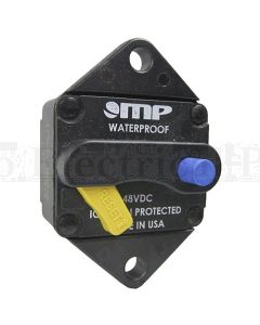 175A Circuit Breaker Panel Mount High Ampere 